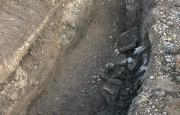 Over the years pipes corrode, deteriorate and leaks emerge. In-case you need a single pipe repaired or the entire property re-piped Rose City Plumbing can asses your home or business and provide you with options. 
