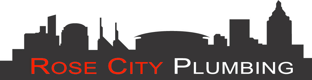 Rose City Plumbing